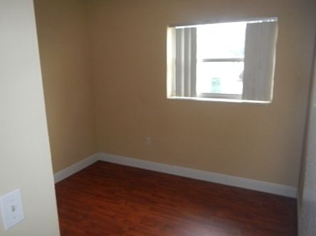 5th image of 20910 NW 31st Ave