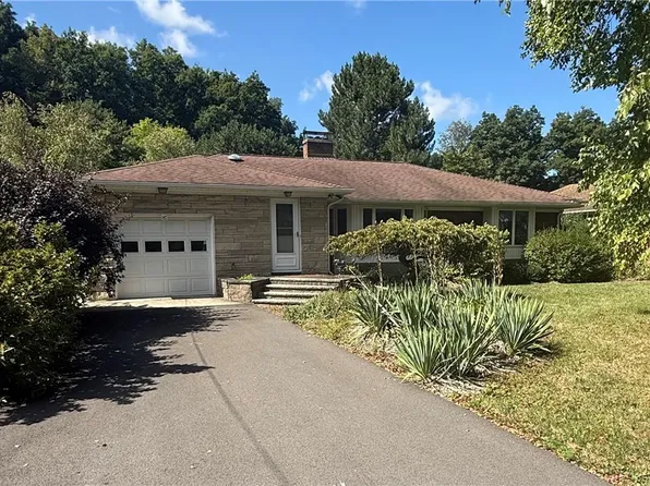 147 Century Dr, Syracuse, NY 13209