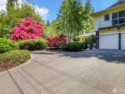 19801 88th Avenue W, Edmonds, WA, 98026