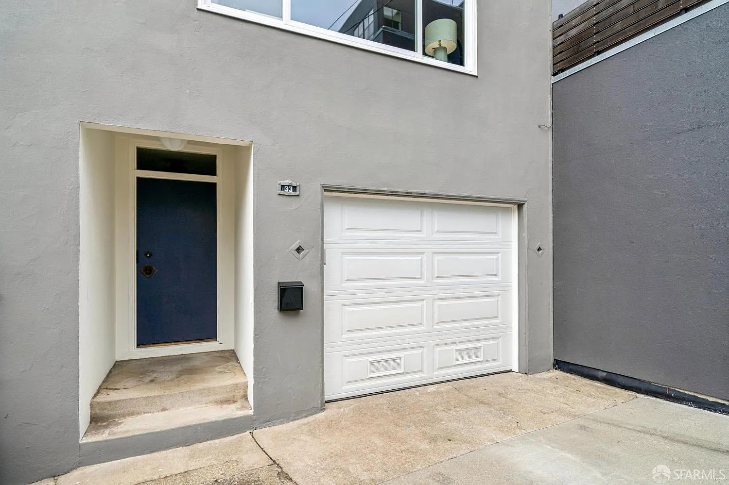 1544-1548 Hyde St - Photo 3