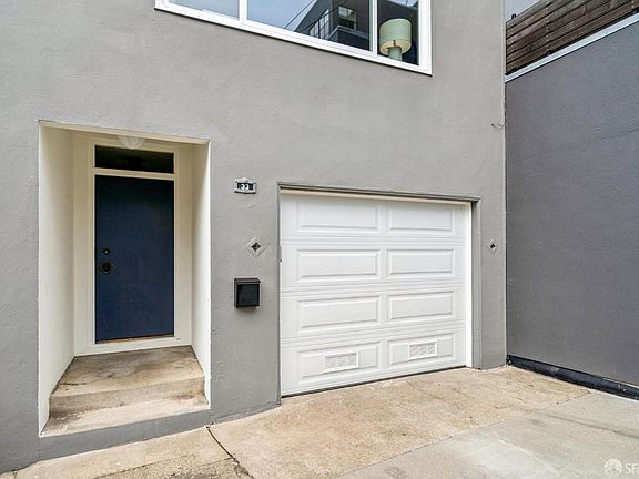 3rd image of 1544-1548 Hyde St