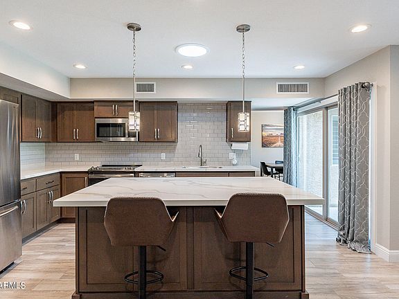 3rd image of 8170 E DEL CAVERNA Drive