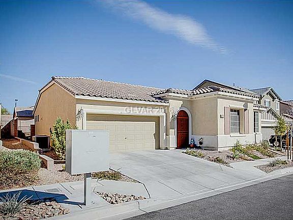 3rd image of 9224 Thunder Falls Ct