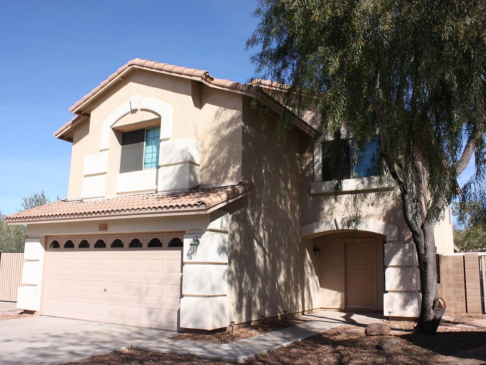1st image of 2235 E Vista Bonita Dr
