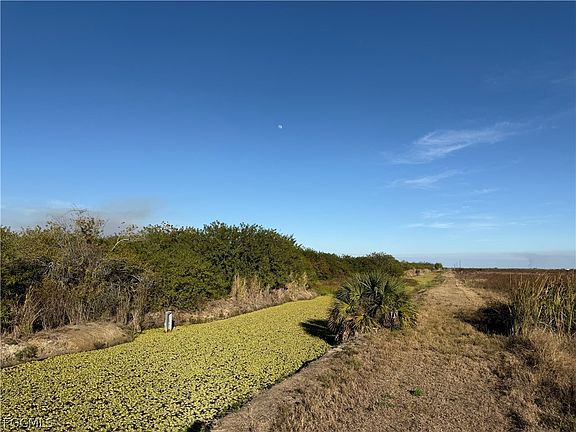 5th image of 5500 1st Rd