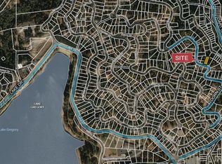 Dorn Dr, Crestline, CA 92325