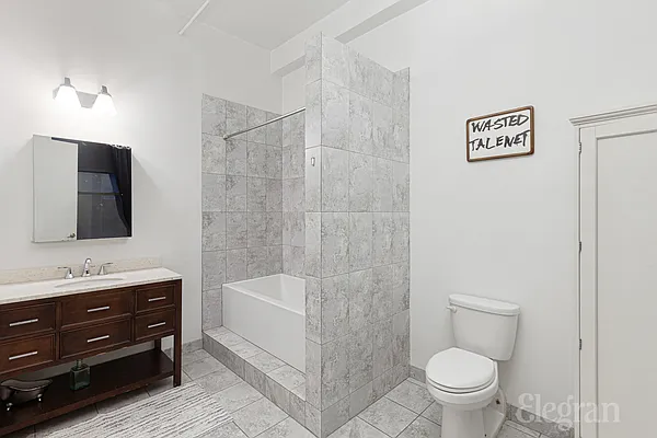 Rented by Elegran | media 9