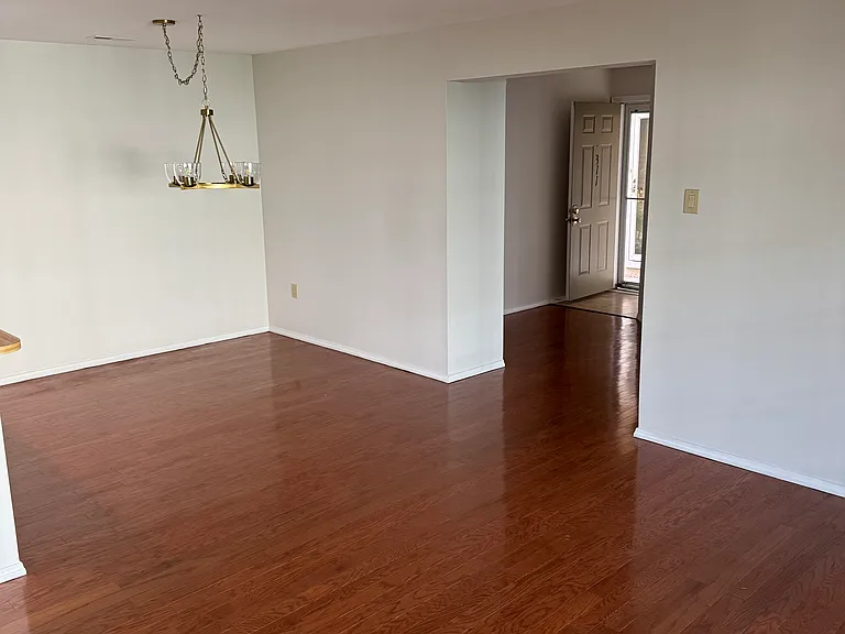 311 Society Pl — Photo 9