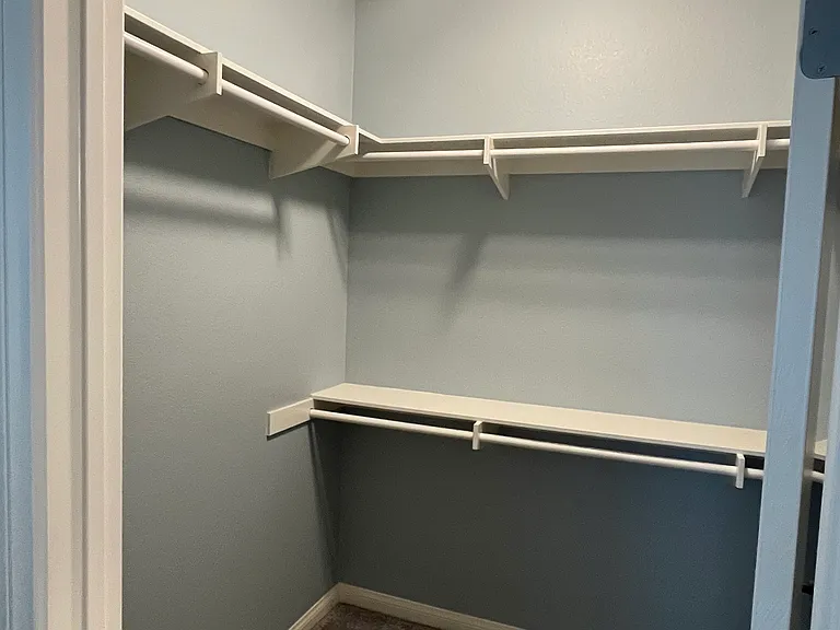 3877 Pell Pl #312 — Photo 14