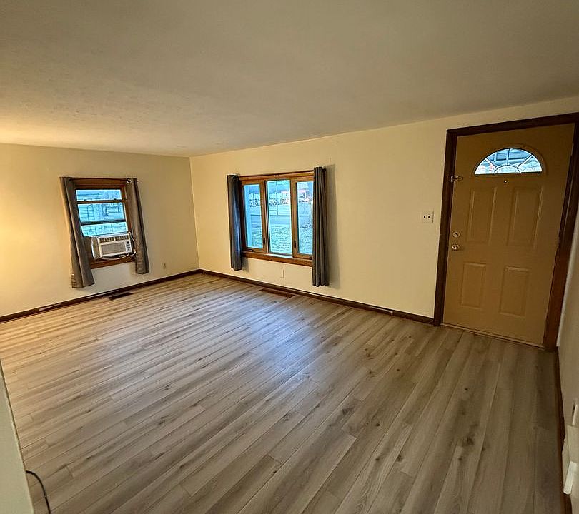 1st image of 7066 Southern Blvd