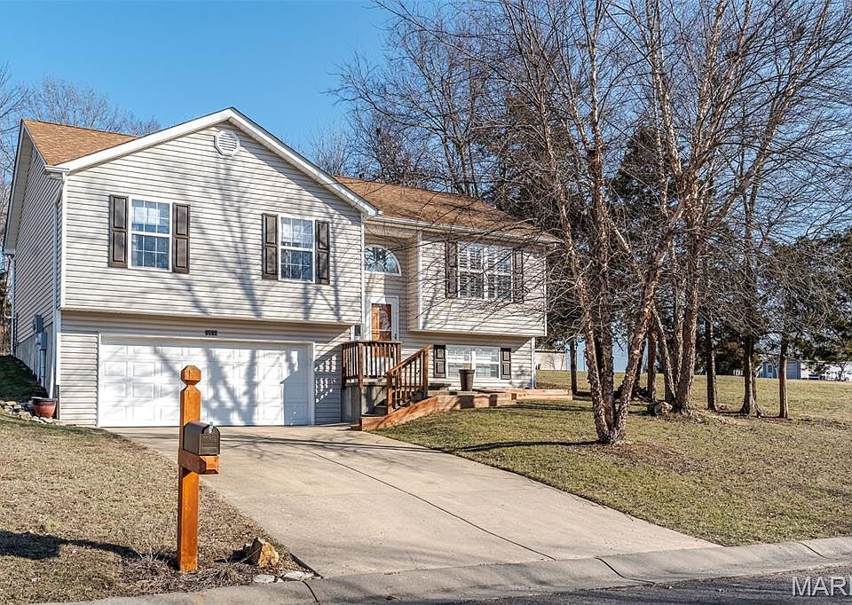 1st image of 1016 Westmoreland Blvd