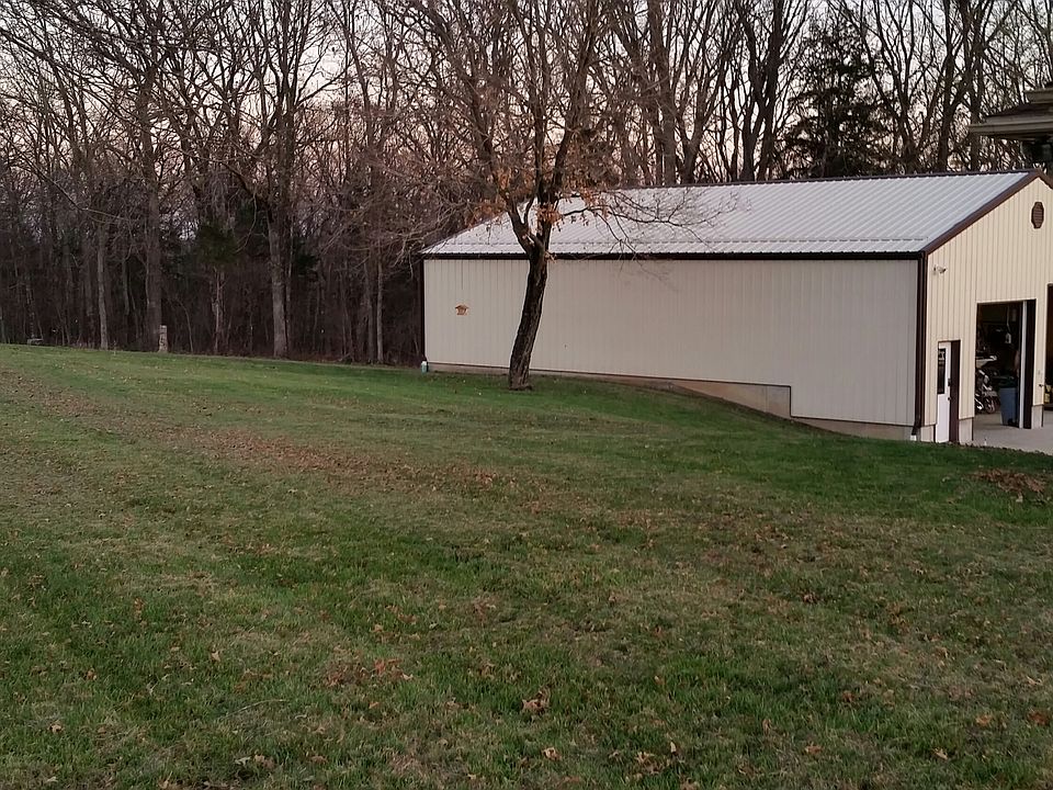 8322 Stoney Gap Rd, Jefferson City, MO 65101 Zillow