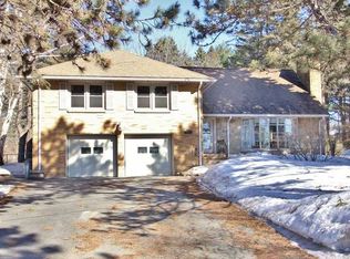 274 Clyde Rd, Bangor, ME 04401