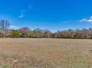 Fm 371, Gainesville, TX 76240