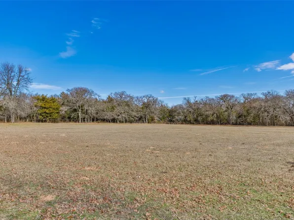 Fm 371, Gainesville, TX 76240