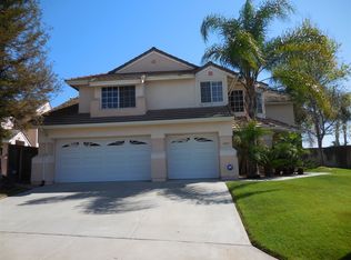 2027 Port Cardiff, Chula Vista, CA 91913