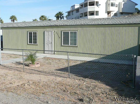 1st image of 2319 S MERRILL Avenue