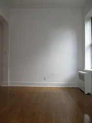 Rented by Tower Brokerage