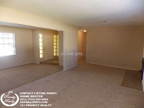 5th image of 3690 Judson Ave