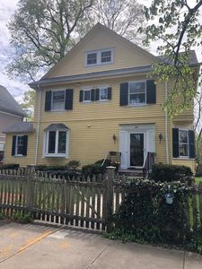 26 Richards St, Dedham, MA, 02026