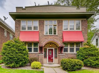 4609 Blaisdell Ave APT 2, Minneapolis, MN 55419