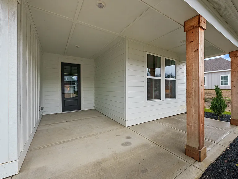 8866 Coe Dr — Photo 32