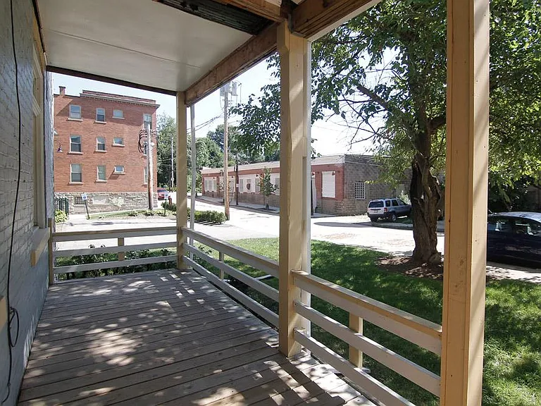 527 Jeanette St #1 — Photo 9