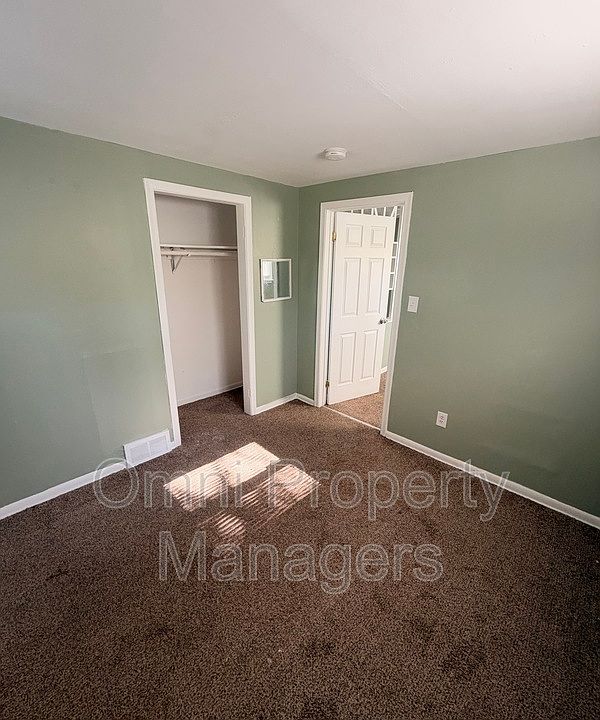 8494 Studebaker Ave, photo 15
