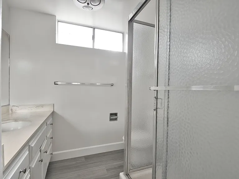 7817 Emerson Ave — Photo 16