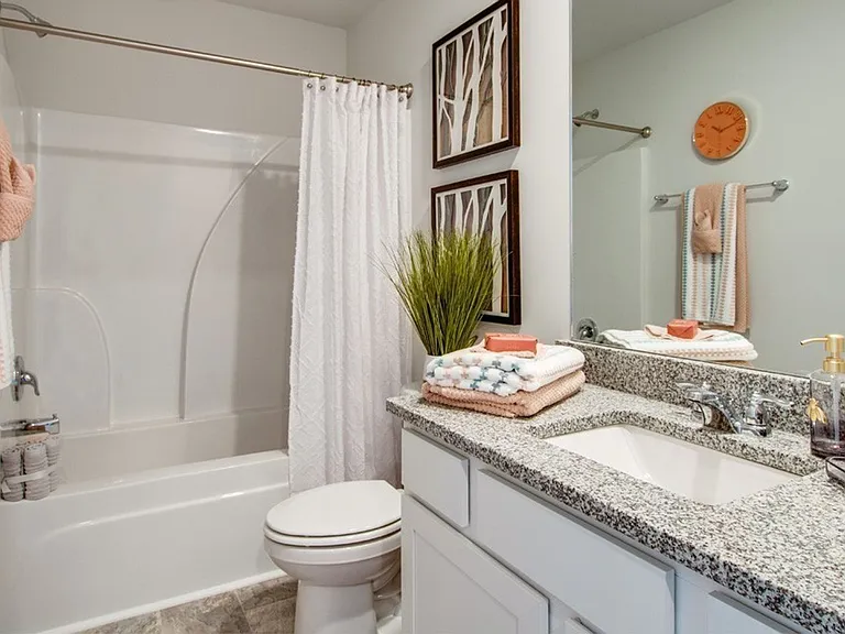 540 Ellen Rd — Photo 16