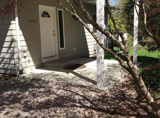18209 17th St E, Lake Tapps, WA 98391