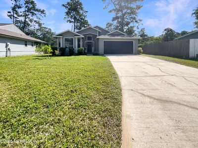 7977 SWEET ROSE Lane E, Jacksonville, FL, 32244