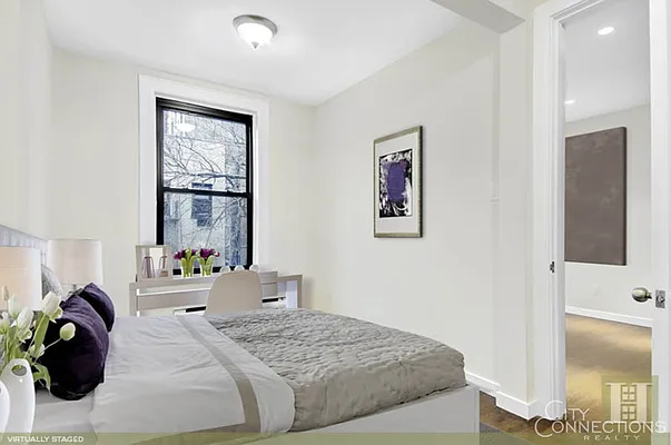 Rented by City Connections Realty | media 50