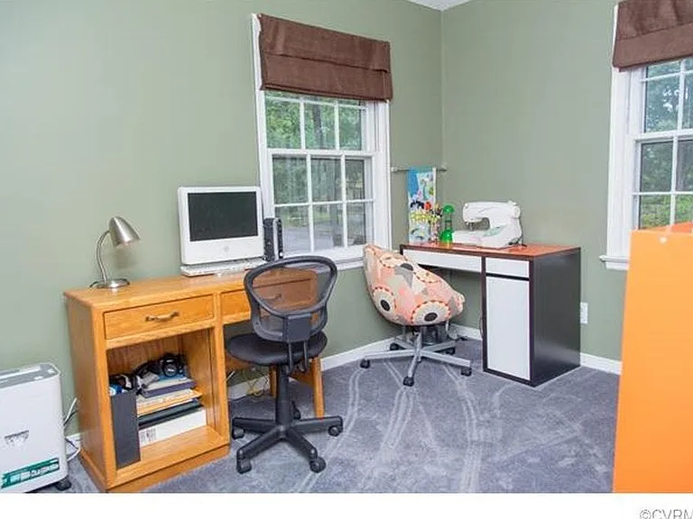 4605 River Mill Ct — Photo 13