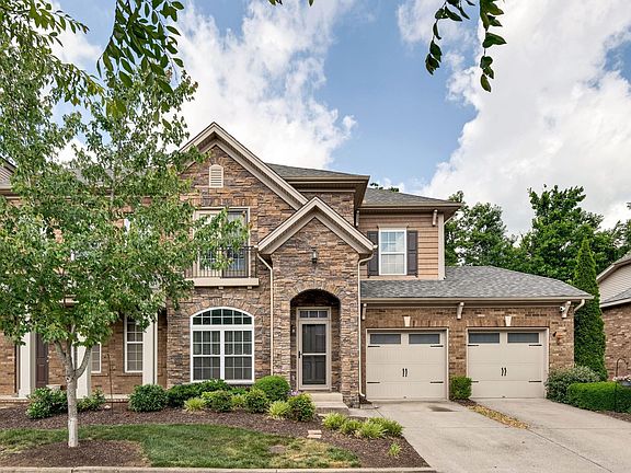 2nd image of 2045 Traemoor Village Dr