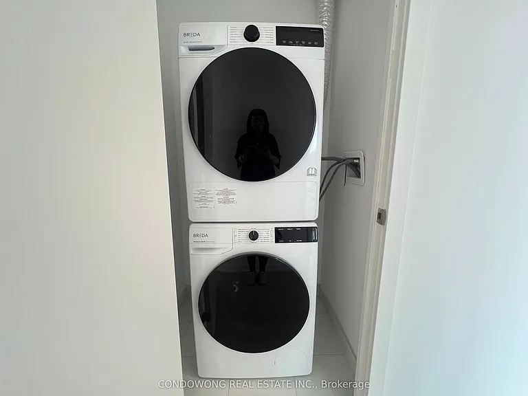 100 Queen St E #3108 — Photo 22