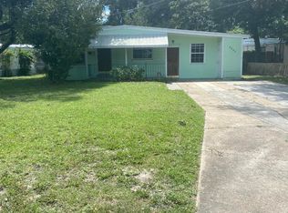 5642 Dickson Rd, Jacksonville, FL 32211