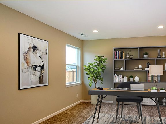 5th image of 5585 157th Avenue Ct E