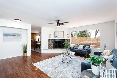 8867 Jade Coast Dr Photo 1