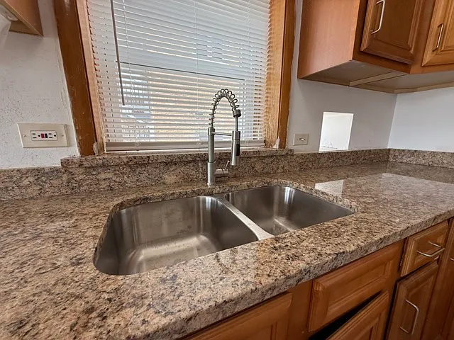 7553 W Monroe St #1 — Photo 13