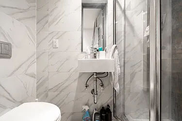 Rented by YHT Management Inc.