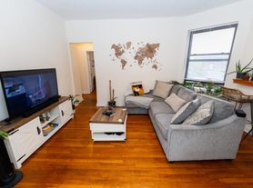 502 W 152nd St