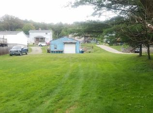 99 Liberty St, Tarentum, PA