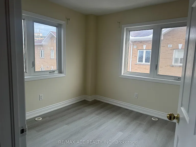 1795 Markham Rd E #210 — Photo 16