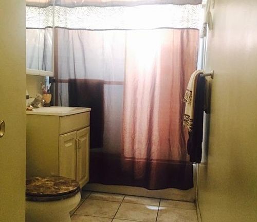 5th image of 1442 S Monterey Ave