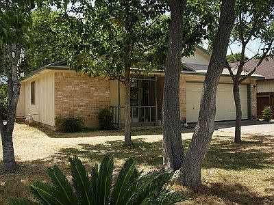 1st image of 1419 Alma Dr