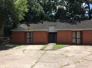 281 Chatsworth St, Baton Rouge, LA 70802