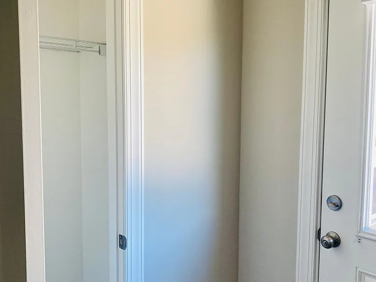 315 Trinity Pond Rd — Photo 25