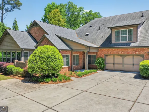 120 Chastain Rd NW, Kennesaw, GA 30144