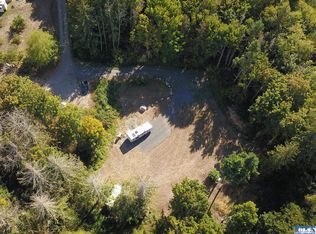 257019 Highway 101, Pt Angeles, WA 98362